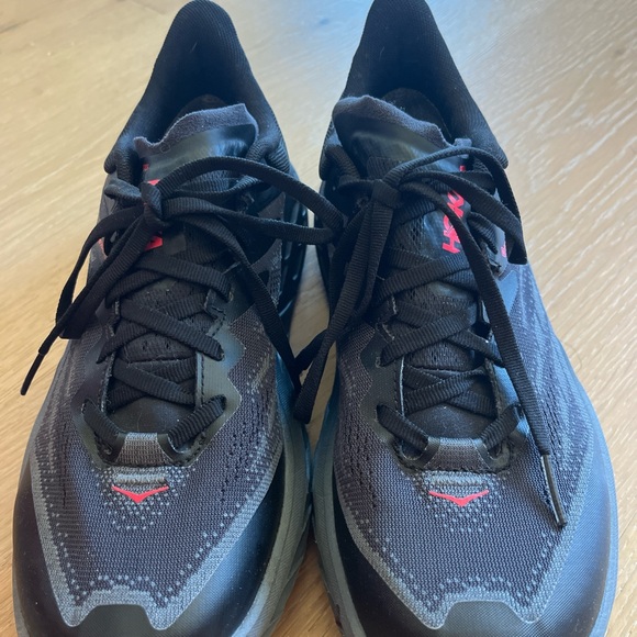 sneakers - Picture 4 of 5